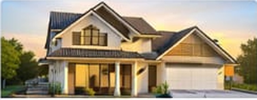 Home construction