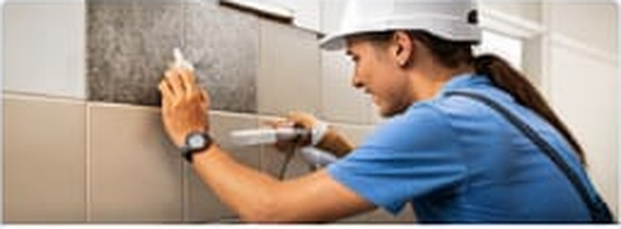 Renovation and remodeling